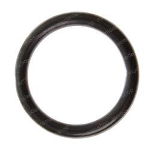 0700013025: Aftermarket Allis Chalmers/Tusk O-Ring 25Mm 0700013025: Aftermarket Allis Chalmers/Tusk O-Ring 25Mm
