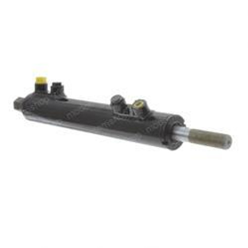 13984: Aftermarket E-Parts Cylinder - Power Steering
