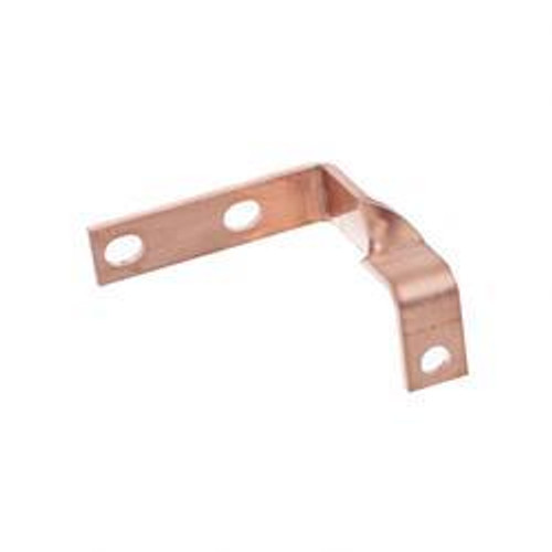 24351-11440-71: Aftermarket Toyota Forklift Bar 24351-11440-71: Aftermarket Toyota Forklift Bar