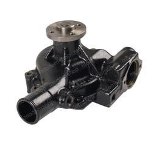 K1019628: Aftermarket Daewoo Forklift Pump - Water