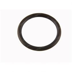 F315002900: Aftermarket Mitsubishi Forklift O-Ring