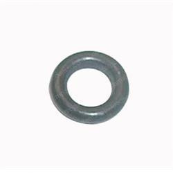 F315000800: Aftermarket Caterpillar/Towmotor Forklift O-Ring