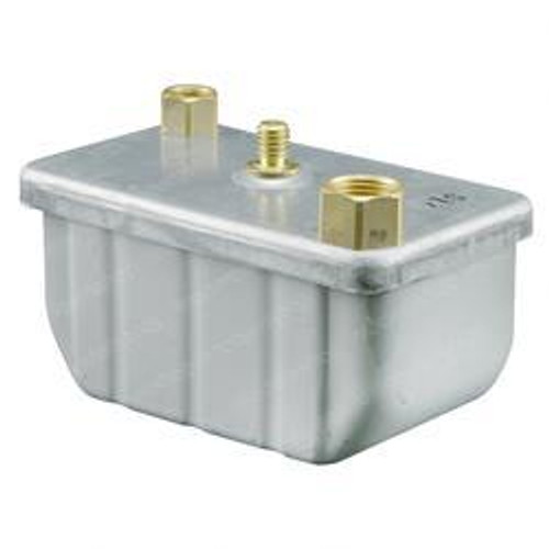 BF806: Aftermarket Baldwin Filter - Fuel