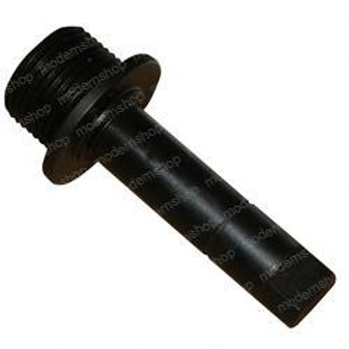 222176: Aftermarket Tennant Shaft - Drive Plug