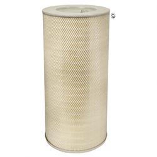 P546614: Aftermarket Daewoo Forklift Filter - Air