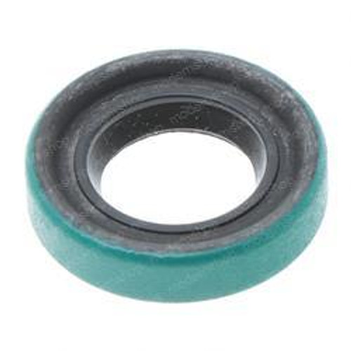 202112: Aftermarket Prime Mover Forklift Gasket