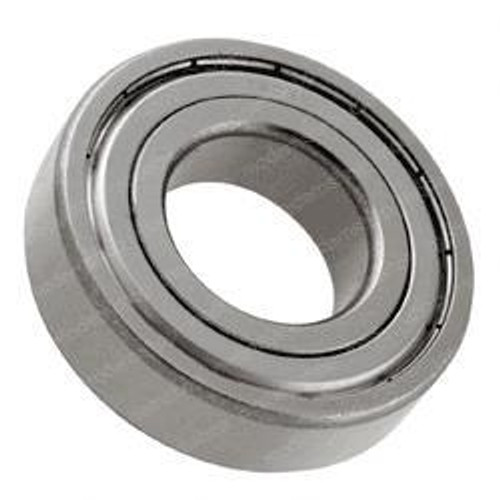 6206Z: Aftermarket Blue Giant Bearing - Ball Single Shield