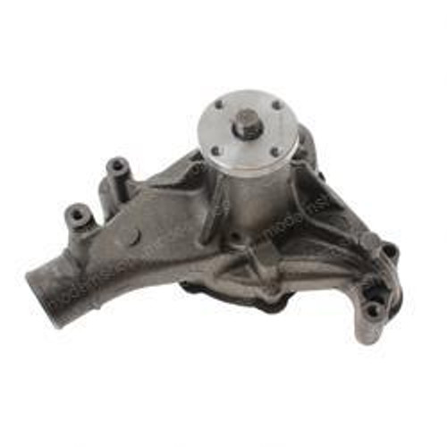 92076: Aftermarket Totalsource Pump Assembly - Water