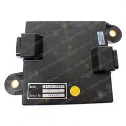 16A3610040 |Aftermarket Mitsubishi Forklift Controller-V