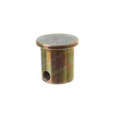 45678: Aftermarket Crown Forklift Pin Balance