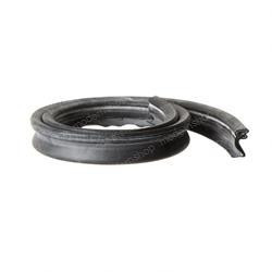 08157: Aftermarket Tennant Seal - Lip 90 1.3W Grip 54L