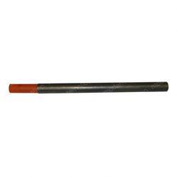 78163: Aftermarket Crown Forklift Shaft