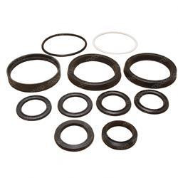 /12: Aftermarket Lansing Forklift Packing Kit