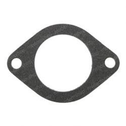 X07854: Aftermarket Halla Forklift Gasket - Thermostat X07854: Aftermarket Halla Forklift Gasket - Thermostat