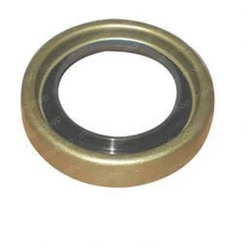 45-338-00: Aftermarket Taylor Dunn Seal - Oil 45-338-00: Aftermarket Taylor Dunn Seal - Oil