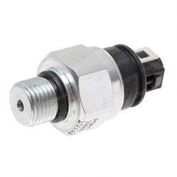 231-115: Aftermarket Teledyne Princeton Forklift Press.Switch Foot Pdl./Walvoil