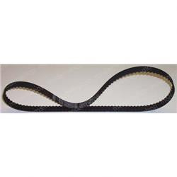 73830: Aftermarket Totalsource Belt - Timing