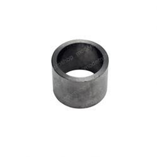 065117002: Aftermarket Crown Forklift Bushing