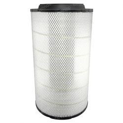 RS5472: Aftermarket Baldwin Element - Outer Air