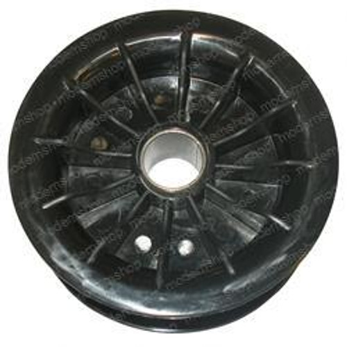 6880321320-71: Aftermarket Toyota Forklift Pulley 6880321320-71: Aftermarket Toyota Forklift Pulley