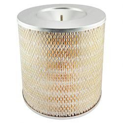 AF933: Aftermarket Terex Filter - Air