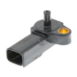 1691877: Aftermarket Hyster Forklift Sensor