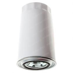 K1J301-43170 | Aftermarket Takeuchi Filter - Fuel | The Modern Shop