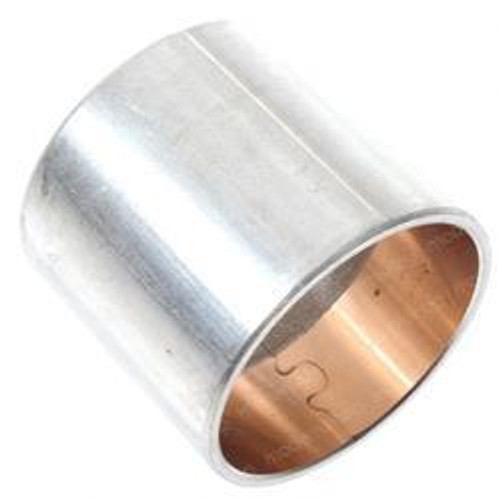 4096907: Aftermarket Hyster Forklift Bushing Idler Gear