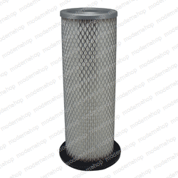 AF490M: Aftermarket Terex Filter - Air