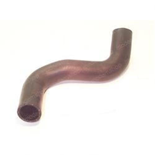 21055: Aftermarket E-Parts Hose - Radiator Upper