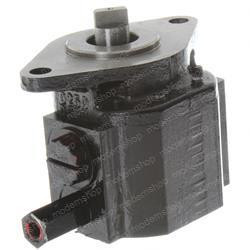 105794: Aftermarket Totalsource Gear Pump