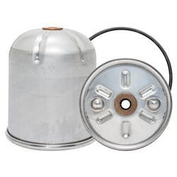 P550287: Aftermarket Bobcat Element - Lube By Pass