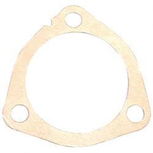11062-48300: Aftermarket Tcm Forklift Gasket - Water Outlet 11062-48300: Aftermarket Tcm Forklift Gasket - Water Outlet