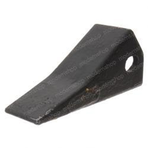 6657330: Aftermarket Bobcat Tooth - Bucket
