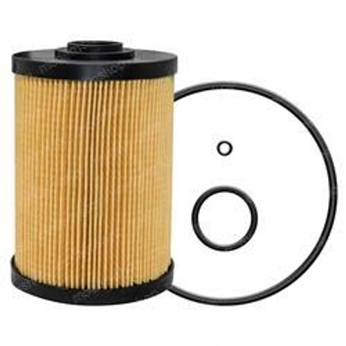 ME301897: Aftermarket Mitsubishi Forklift Filter - Fuel