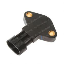 580088325: Aftermarket Yale Forklift Sensor