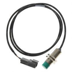 580038076: Aftermarket Yale Forklift Prox. Switch 18