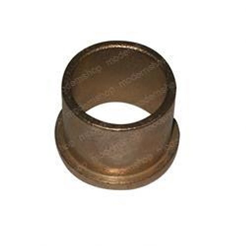 32541: Aftermarket Condor / Time Mfg Bushing - Flanged Bronze 32541: Aftermarket Condor / Time Mfg Bushing - Flanged Bronze