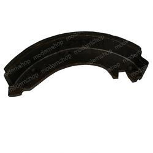 26272: Aftermarket Drexel Forklift Shoe Assembly - Brake