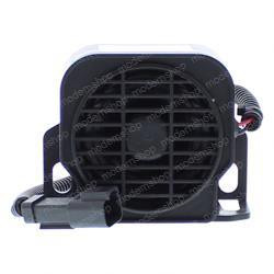 219457: Aftermarket Genie Harness- Backup Alarm