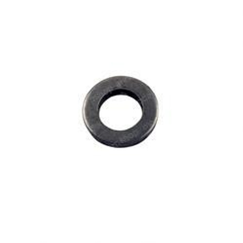 63375U210071: Aftermarket Toyota Forklift Shim 63375U210071: Aftermarket Toyota Forklift Shim