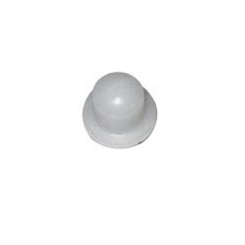 61: Aftermarket Rol-Lift Guide - Spring