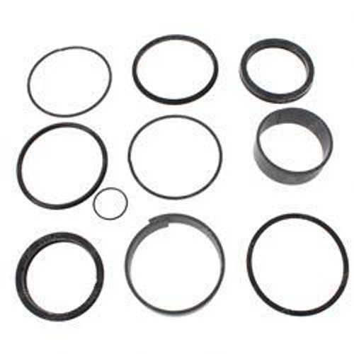 L98558: Aftermarket Mustang Seal Kit - Boom Cylinder L98558: Aftermarket Mustang Seal Kit - Boom Cylinder