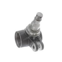 580035771: Aftermarket Yale Forklift Spindle - Lh