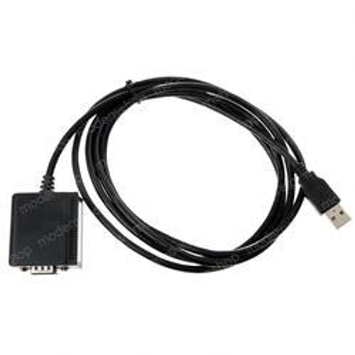 340019: Aftermarket Crown Forklift Usb To Serial Adapter - Rr5000