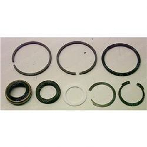 33168: Aftermarket E-Parts Seal Kit - Power Steering