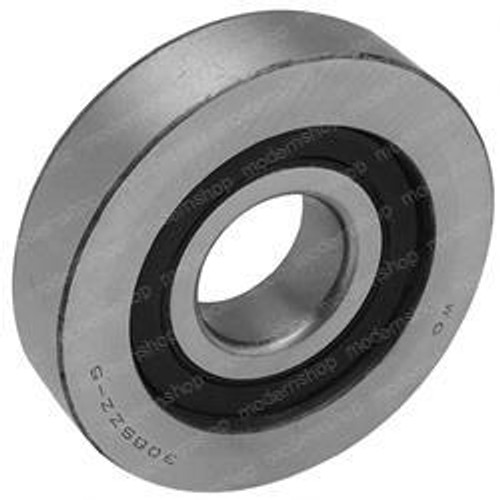 MG306DD: Aftermarket Bca Bearing - Mast Roller