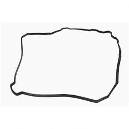 32A0413200: Aftermarket Mitsubishi Forklift Gasket - Valve Cover