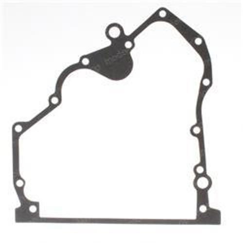 32A0704100: Aftermarket Caterpillar/Towmotor Forklift Gasket