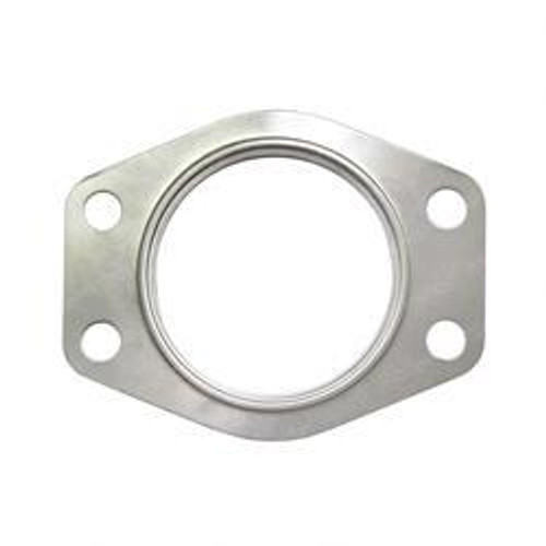 32A3201400: Aftermarket Mitsubishi Forklift Gasket